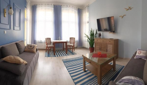 Apartamenty Świnoujście, Świnoujście